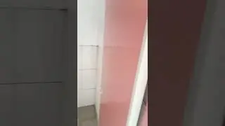 Rumah KPR Ringan gak ribet