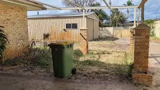 369 Orrong October 2025