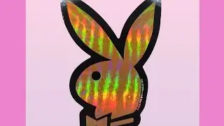 Playboy(Prod.ByScorez)