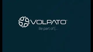 Volpato Industrie - Be part of [...