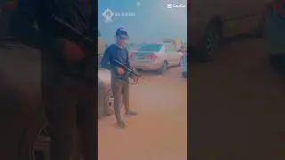 badmashi tik tok virel vilog
