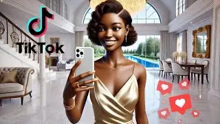 A Maid Became a Social Media &ldquo;Millionaire&rdquo;&hellip;Until the Mansion Owners Returned Early