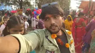 Har har Mahadev....,★Mahadev Puja☘️ Mela