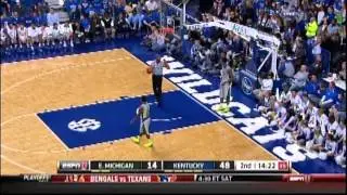 Kyle Wiltjer