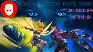 Natasha top of the world rat mobaillegends bang bang Mlbb Наталья Наташа mobile legends