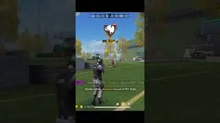 #shortsgame #freefire #fasbookgames #battleroyalegame #gaming #faurgame