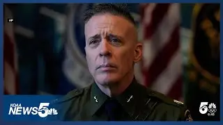 ICE operational leadership changes underway as Minneapolis enforcement effort causes protests