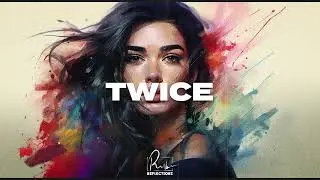 Dua Lipa x Summer Vibe Type Beat I 