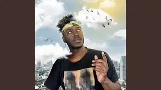 Head in the Clouds