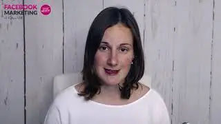 Facebook Profil in eine Seite umwandeln | Folge 71 Facebook-Marketing leicht gemacht