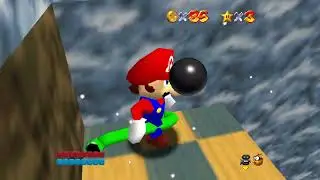 2026 01 09 18 07 28