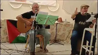 Solo el amor. Silvio Rodriguez,