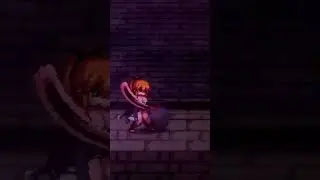 Sealing Dungeon #shorts