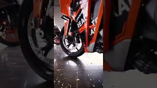 smart value SUPER BIKE 😱😱ACHIVER #smartvalue #shorts #viral #youtube