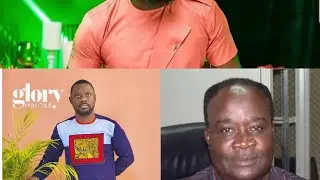 !! Breaking News!! Ghana looses two celebrities 😲.