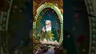 Main sevak dar aaya #babagurunanak #newvideo 🙇🏻&zwj;♂️🌹🌺🎉