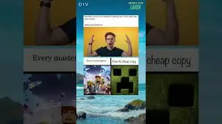 Hollywood Producers Meme | #meme #shorts #ytshorts | #570