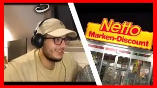 Pergaminz REAKTION auf FRESSEN ODER GEFRESSEN WERDEN!