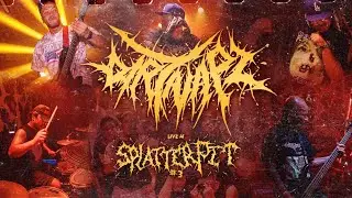 DIRTNAPZ 