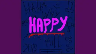 Laughing Everyday