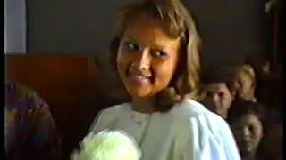 1992 P&Otilde;LTSAMAA KESKKOOLI L&Otilde;PETAJAD