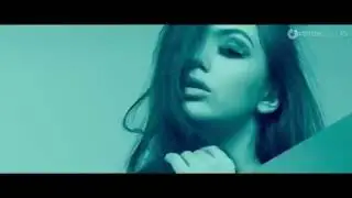 (Akcent-Special Girl One Love)