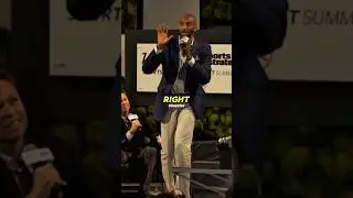 Kobe Shares A Smart Defensive Tip On Pump Fakes🤯