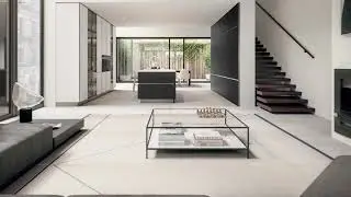 Modello Ri Flex - Cucine Veneta Cucine - Formarredo Due - Monza e Brianza