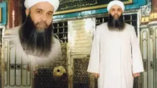 فضيلة الشيخ محمد عروق الحسواني سلسلة دروس الاستعاذة الدرس الرابع الركن الأول المستعيذ 1