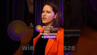 Konferencje polskie czy zagraniczne? Kt&oacute;re lepsze w branży IT?