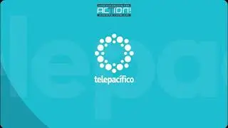 id estas viendo telepacifico 2022