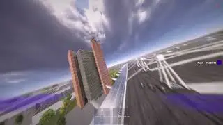 Liftoff Hannover Messe 2nd Place - 2025-06-12 16:57:10