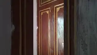 Struktur Keramat Mandala tata ruang dalam Rumah Adat Jawa Gedok Rono relief Hayyu Suluran Mojopahit.