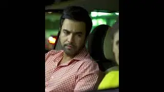 I'm Sorry 😞 #shorts #sunyaara #pakistanidrama