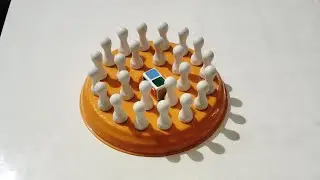 Family Fun Time is playing live memory chess #games #trending #live #puzzle #viral #fun #couple 