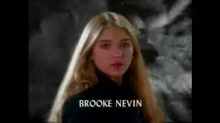 Animorphs 1x04 (HQ) 