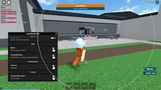 PRISON LIFE AIMBOT SCRIPT ROBLOX - SCRIPT PASTEBIN