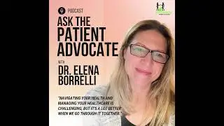 ATPA Episode 68:  Prioritizing Your Mental Health