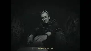 O.G. Nuff - PASSEPORT