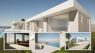 Moradia de Luxo T3 - Calheta | Pink Real Estate