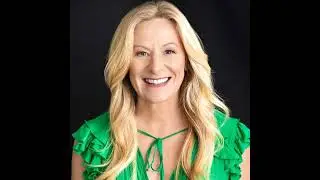 Leisa Peterson