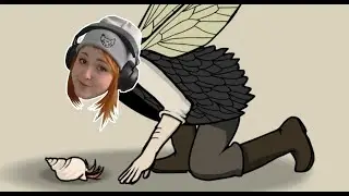 GETTING EVEN WEIRDER - Rusty Lake Paradise Part 02