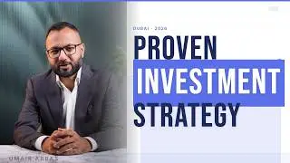 Dubai Real Estate: How to Turn AED 5M into 14M
