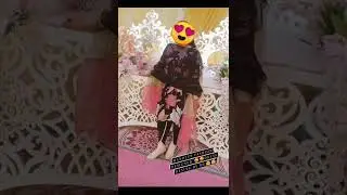 this dress desinging by me mandeep Fashion desingner
