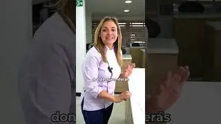 COOKIE CAKES - CURSO ONLINE Vainilla Cakes by Luisa Quiroz