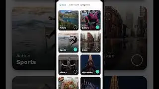 Majourny: Smart Travel Planning