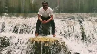 Monsoon adventure in kucth - India 2020