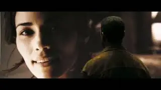 Get Away - Sum Wave Ft. Denzel Washington & Paula Patton From Deja Vu