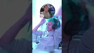 I'm suing Ninja for $1M