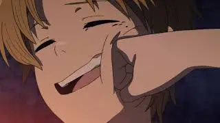 エリス「どこつまんでるのよ！」